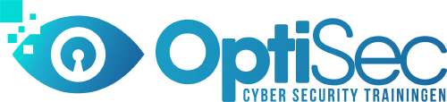 /../assets/images/global/optisec.png