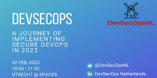 /../assets/images/posts/DevSecOpsNL.png