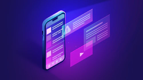 /../assets/images/posts/cert2connect.jpg