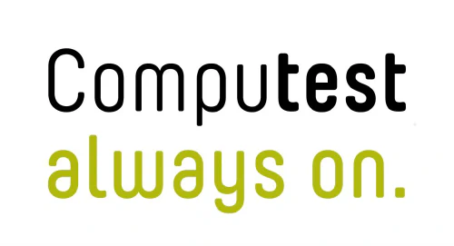 /../assets/images/posts/computest.jpeg