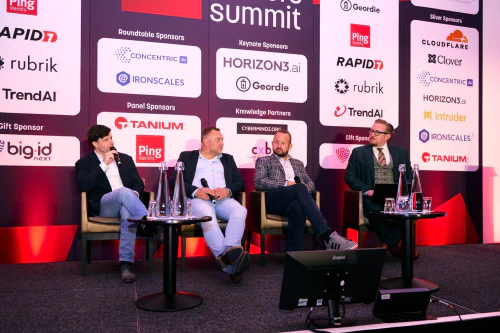 /../assets/images/posts/cyber-leaders-summit-panel.jpg