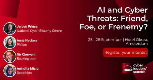 /../assets/images/posts/dtxcyberleaderssummitai.jpeg