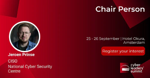 /../assets/images/posts/dtxcyberleaderssummitchair.jpeg