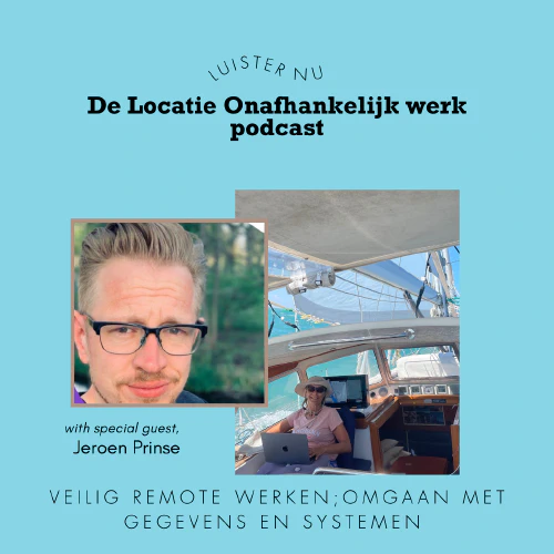 /../assets/images/posts/locatieonafhankelijkwerken.png