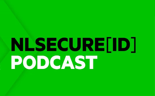 /../assets/images/posts/nlsecureid-podcast.jpg