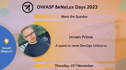 /../assets/images/posts/owaspbenelux23.jpeg