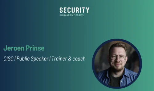 /../assets/images/posts/securityinnovationstories.png