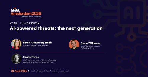 /../assets/images/posts/teiss-amsterdam-ai-powered-threats.jpg