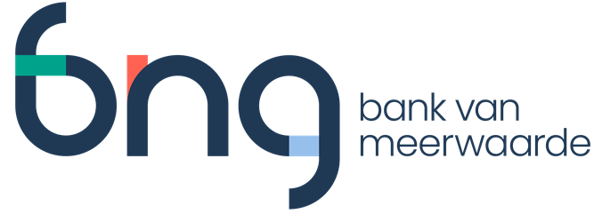 bng