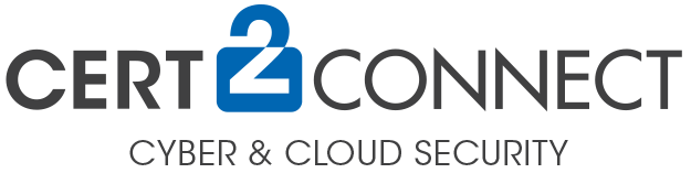 cert2connect