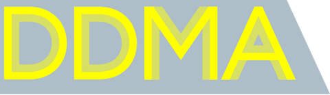 ddma