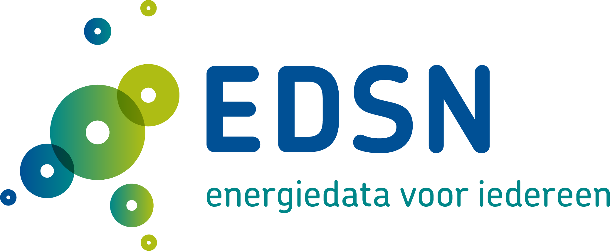 edsn