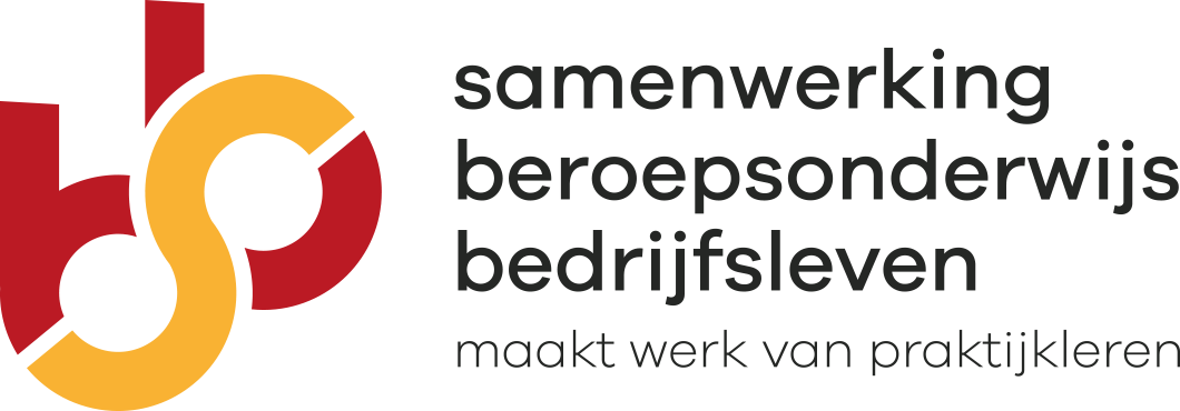 sbb