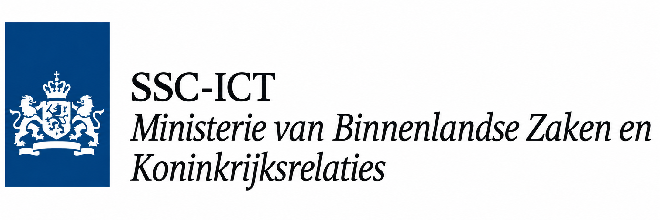 ssc-ict