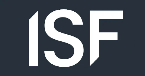 /images/posts/isf.jpg