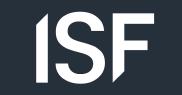 Information Security Forum Logo
