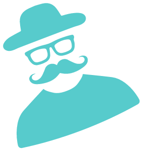 Het Security Office Logo